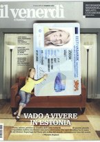 giornale/CFI0141152/2018/n. 1564 del 9 marzo